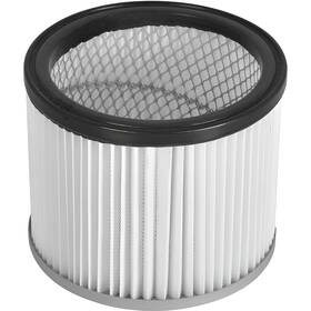Filter na popol Fieldmann FDU 9003 

