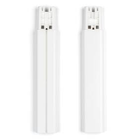 Náhradný diel Click and Grow náhradné rameno pre Smart Garden 9 
