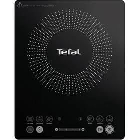 Elektrické variče a panvice