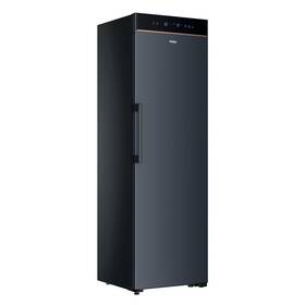 Vínotéka Haier HWS209FDH1 čierna

