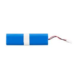 Batéria ETA Li-ion 14,4 V, 3,0Ah  5225 00162 

