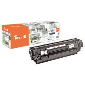 Toner Peach Canon 3500 B 002, No 728, 2100 stran čierna

