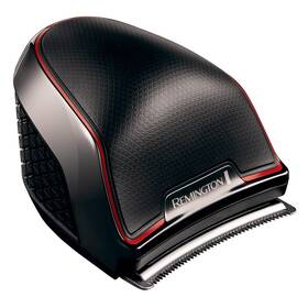 Zastrihávač vlasov Remington HC4300 QuickCut Pro 

