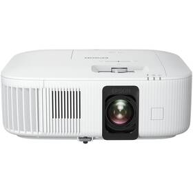 Projektor Epson EH-TW6250 biely

