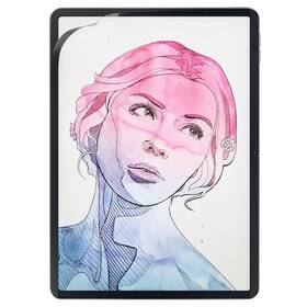 Ochranná fólia FIXED PaperFilm Screen Protector na Apple iPad 10,9" (2022)/iPad 11" (2025) 
