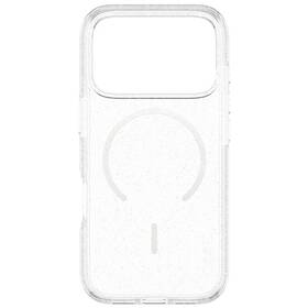 Kryt na mobil PanzerGlass CARE Star Lit MagSafe na Apple iPhone 17 Pro priehľadný

