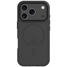 Kryt na mobil Tactical MagForce Hyperstealth na Apple iPhone 17 Pro čierny

