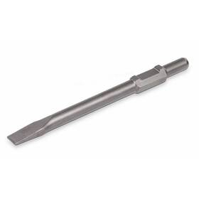 Sekáč Kreator KRT011021 35x410mm (SDS HEX) 

