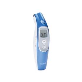 Teplomer Microlife NC100 

