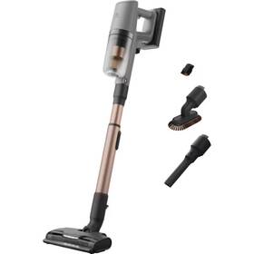 Tyčový vysávač Electrolux EP82UB25UG sivý

