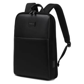 Batoh na notebook MYBALO Aston čierny

