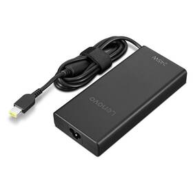 Sieťový adaptér Lenovo Legion 245W AC Slim Tip-EU čierny

