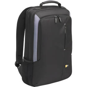 Batoh na notebook Case Logic VNB217 17" čierny

