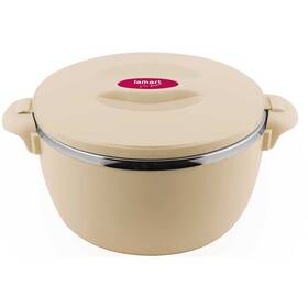 Termomisa Lamart LT6038 

