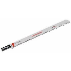 List pílový Kreator KRT045015 (152/6, 2ks) 

