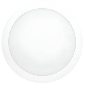 LED stropné svietidlo ECOLITE WHST706/EM-18W/CCT 

