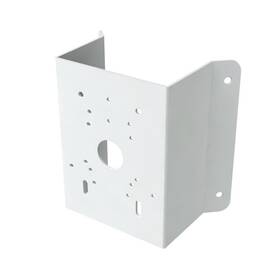 Držiak TVT TD-YZJ0601 biely

