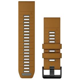  Remienok Garmin QuickFit (26 mm)