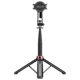 Statív Rollei Easy Creator MagPod čierny


