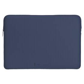 Puzdro na notebook Uniq Cyprus Ridge Edition, MacBook Neo/Air 13" modré

