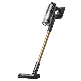Tyčový vysávač Dreame Z30 Pet čierny/zlatý

