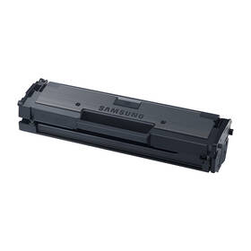 Toner Samsung MLT-D111S, 1000 strán čierny

