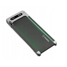 Bežecký pás YESOUL W2 PRO 

