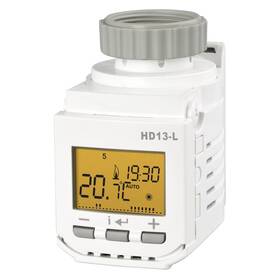 Digitálna termohlavica Elektrobock HD13L 

