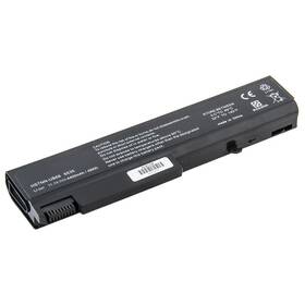 Batéria Avacom pre HP Business 6530b/6730b Li-Ion 10,8 V 4400mAh 


