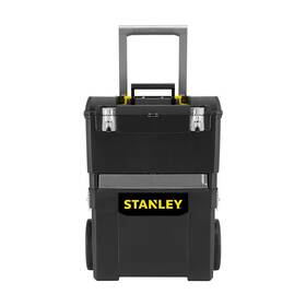 Box na náradie Stanley 1-93-968 
