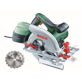 Okružná píla Bosch Bosch PKS 55 

