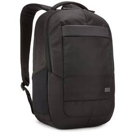Batoh na notebook Case Logic Notion na 14" čierny

