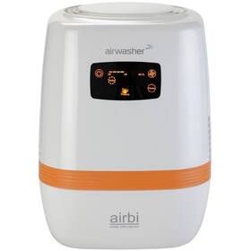 Čistička vzduchu Airbi AIRWASHER 

