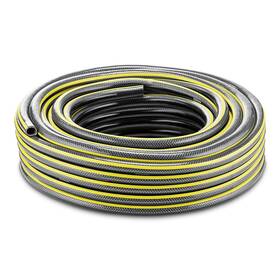 Hadica Kärcher Performance Plus (3/4” – 25 m) 

