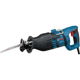 Píla chvostová Bosch Professional GSA 1300 PCE Professional 

