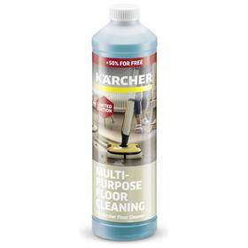  Čistiaci prípravok Kärcher RM 536, 750 ml