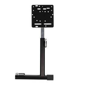Držiak Wheel Stand Pro RGS - Farm Truck čierny

