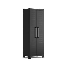 Skriňa Keter Detroit Utility plast

