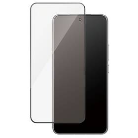 Tvrdené sklo PanzerGlass na Xiaomi Redmi Note 15 Pro 5G 

