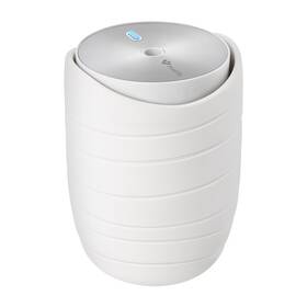 Aróma difuzér TrueLife AIR WL5 biely

