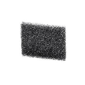 Uhlíkový filter ETA 624000340 

