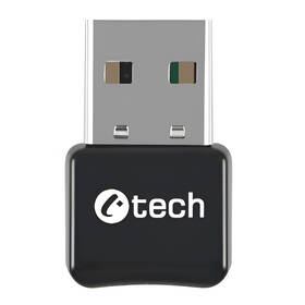 USB sieťové adaptéry