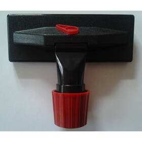 Hubica Jolly K4 4013 

