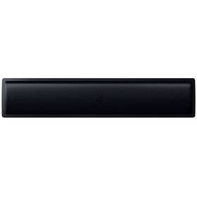 Opierka zápästia Razer Wrist Rest (Leatherette) čierna


