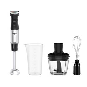 Ponorný mixér Tefal HB673830 

