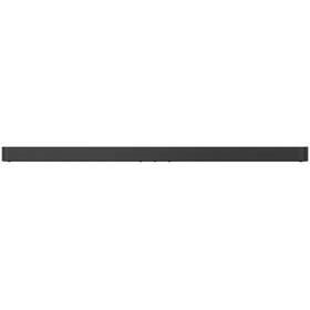 Soundbar Sony BRAVIA Theatre Bar 9 čierna farba
