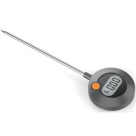 Teplomer do mäsa Power+ PROFI 

