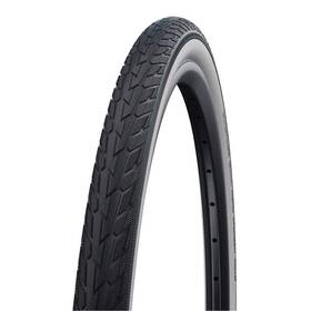 Plášť Schwalbe ROAD CRUISER 27.5 

