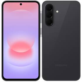 Mobilný telefón Samsung Galaxy A37 5G 6 GB / 128 GB sivý

