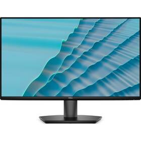 Monitor Dell SE2726H čierny


